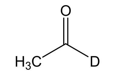 PA STI 089756