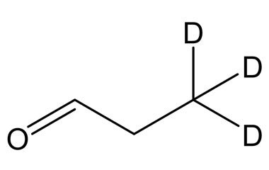 PA STI 089757