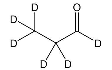 PA STI 089758