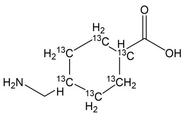 PA STI 089761