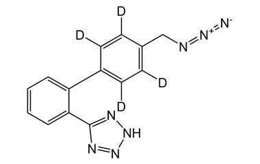 PA STI 089762