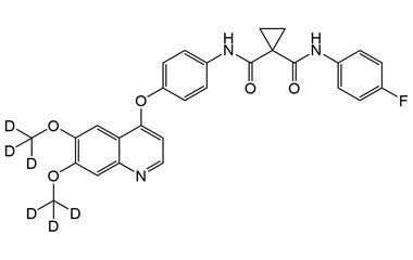 PA STI 089763