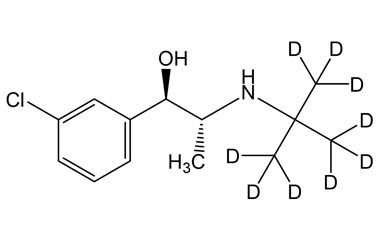 PA STI 089764