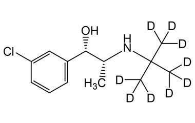 PA STI 089765