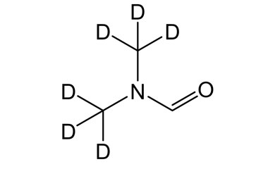 PA STI 089766