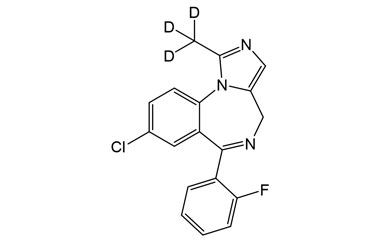 PA STI 089767