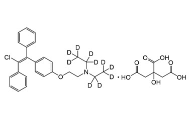 PA STI 089768