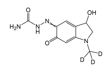 PA STI 089769