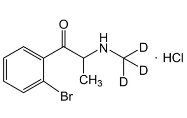 PA STI 089773