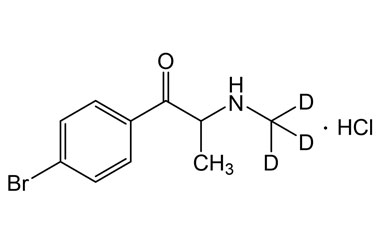 PA STI 089774