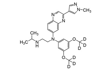 PA STI 089775