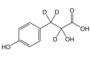 PA STI 089779