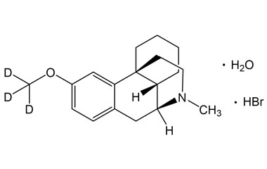 PA STI 089780