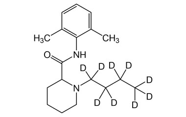 PA STI 089783