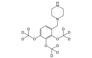 PA STI 089784