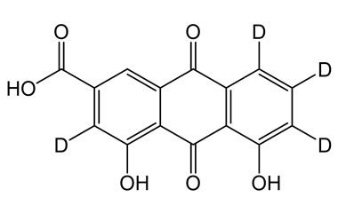 PA STI 089785