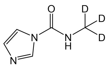 PA STI 089786