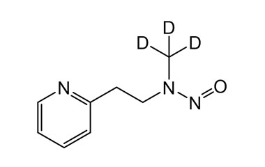 PA STI 089787