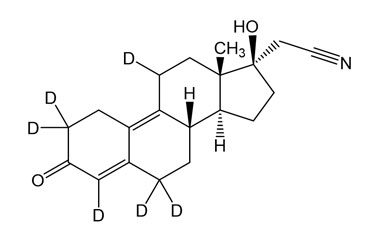 PA STI 089788