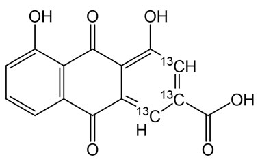 PA STI 089789