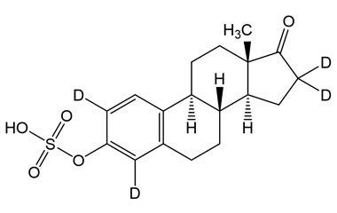 PA STI 089791