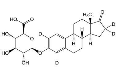 PA STI 089792