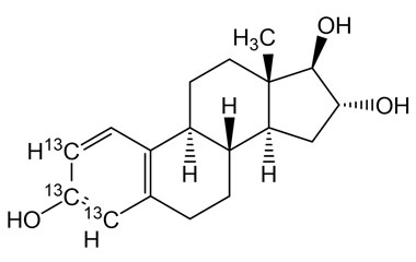 PA STI 089793