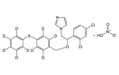 PA STI 089794