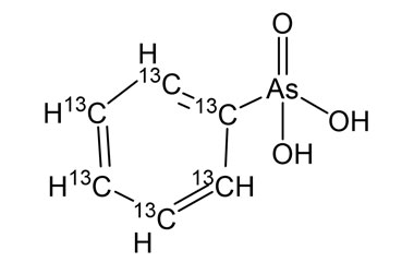 PA STI 089795