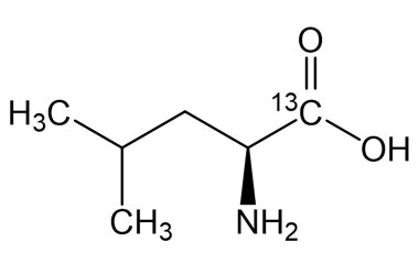 PA STI 089796