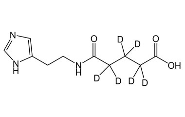 PA STI 089797