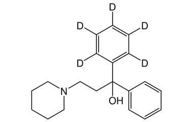 PA STI 089798