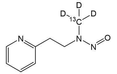 PA STI 089799