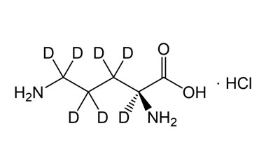 PA STI 089800