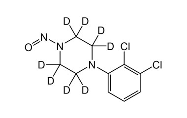 PA STI 089801