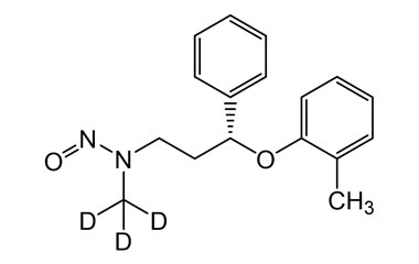 PA STI 089802