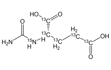 PA STI 089803