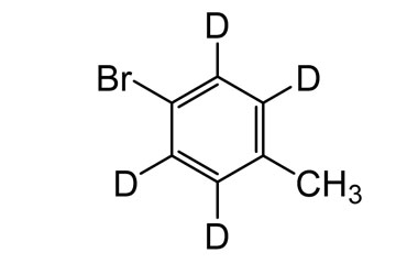 PA STI 089806