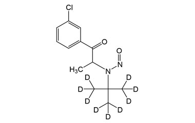 PA STI 089807