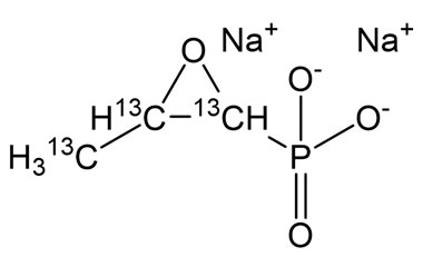 PA STI 089808