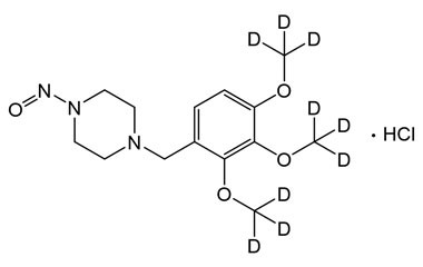 PA STI 089809