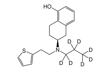 PA STI 089811