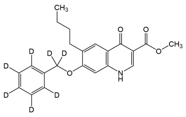 PA STI 089812