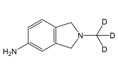 PA STI 089817