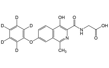 PA STI 089818