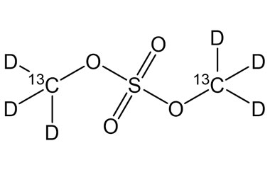 PA STI 089819