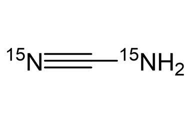 PA STI 089820