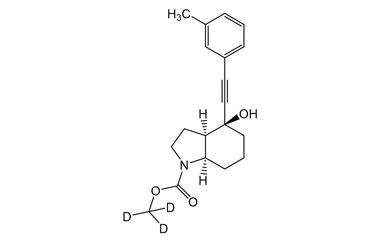 PA STI 089821