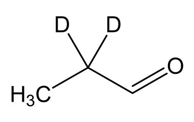 PA STI 089822