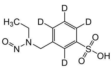 PA STI 089823